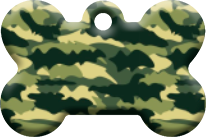 Militar_04